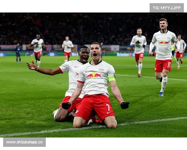 莱比锡红牛新帅维尔纳上任 曾带领不来梅稳定成绩迎接新挑战