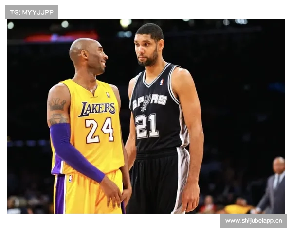 德媒称昆萨确诊髌腱炎勒沃库森仍盼其赶上下周六关键联赛