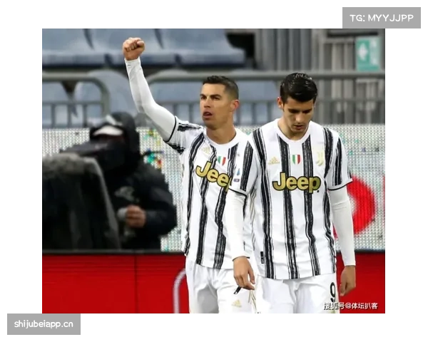 戴维森质疑角球判罚引争议 成都蓉城憾失胜利痛失三分