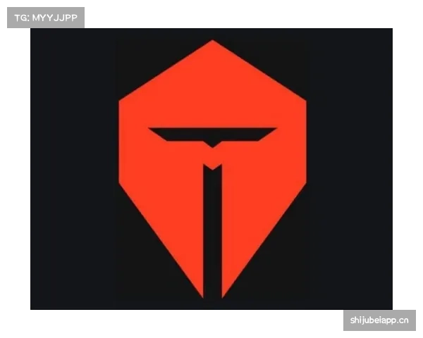 AL惜败TES后，Xiye对后续赛事寄予厚望