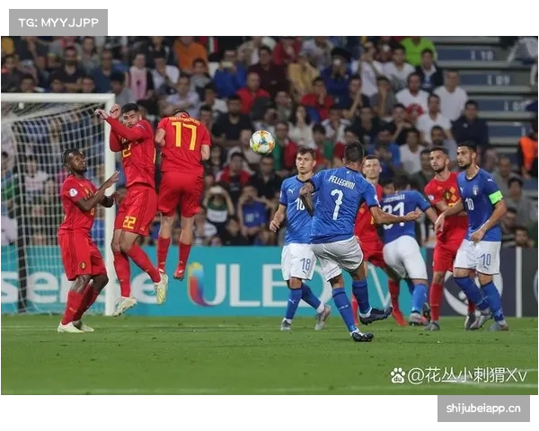 博洛尼亚逆袭帕尔马 積分榜紧咬前四位置