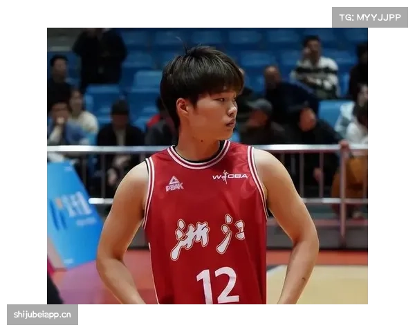 武汉女篮84-80险胜石家庄 王佳琦16+10+12三双建功