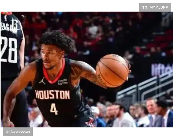 米兰布鲁克斯状态火热 独得20分率队意篮甲大胜 米兰布鲁克斯状态火热 独得20分率队意篮甲大胜