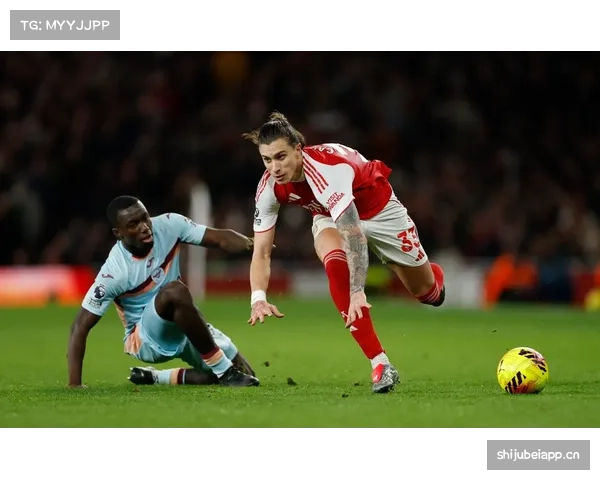 阿森纳1-1战平布伦特福德 领先优势缩至4分争冠悬念 阿森纳1-1战平布伦特福德 领先优势缩至4分争冠悬念