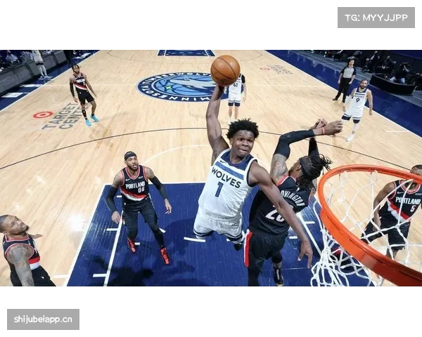 爱德华兹商业价值达6560万美元 新生代球星影响球队吸金能力 爱德华兹商业价值达6560万美元 新生代球星影响球队吸金能力