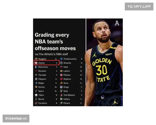 猛龙防守强度持续提升 限制对手得分效果显著 猛龙防守强度持续提升 限制对手得分效果显著