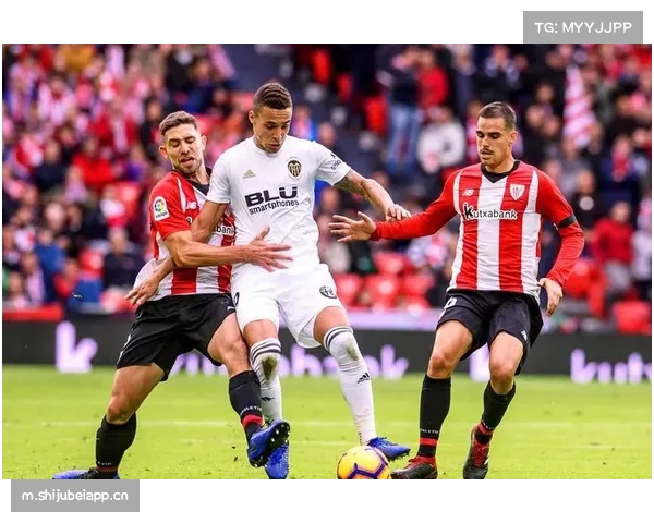 毕尔巴鄂中场加拉雷塔停赛伤缺 中场硬度面临考验