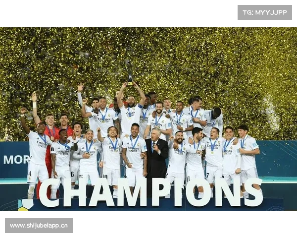 巴黎圣日耳曼中场核心存疑 若昂内维斯轻伤出战成疑