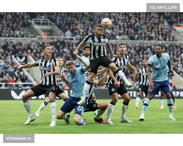 纽卡斯尔主场攻防平衡 43进球43失球反映战术稳定性