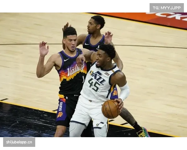 美国主场作战天时地利 普利西奇雷纳领衔新生代冲击历史最佳 美国主场作战天时地利 普利西奇雷纳领衔新生代冲击历史最佳